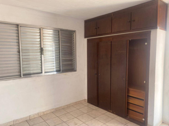Imagem Casa com 2 Quartos à Venda, 120 m² em Vila Arens Ii - Jundiaí
