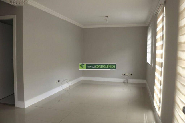 Imagem Sobrado com 3 Quartos à Venda, 115 m² em Santa Cândida - Curitiba Imagem Sobrado com 3 Quartos à Venda, 115 m² em Santa Cândida - Curitiba