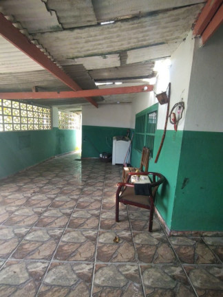 Imagem Casa com 1 Quarto à Venda, 120 m² em Agenor De Campos - Mongaguá Imagem Casa com 1 Quarto à Venda, 120 m² em Agenor De Campos - Mongaguá