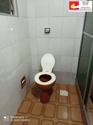 Imagem Casa com 3 Quartos à Venda, 380 m² em Vila Medeiros - São Paulo Imagem Casa com 3 Quartos à Venda, 380 m² em Vila Medeiros - São Paulo