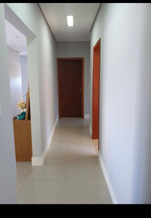 Imagem Casa com 3 Quartos à Venda, 640 m² em Condomínio Parque Das Garças I - Atibaia