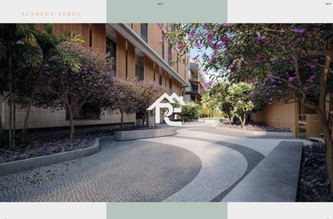 Imagem Apartamento com 3 Quartos à Venda, 112 m² em Gávea - Rio De Janeiro