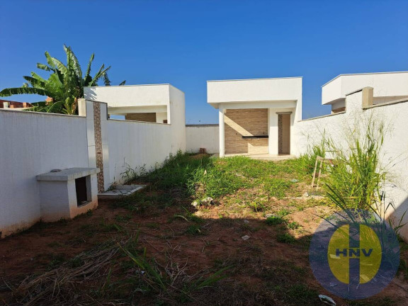 Imagem Casa com 2 Quartos à Venda, em Jardim Atlântico Leste (itaipuaçu) - Maricá Imagem Casa com 2 Quartos à Venda, em Jardim Atlântico Leste (itaipuaçu) - Maricá