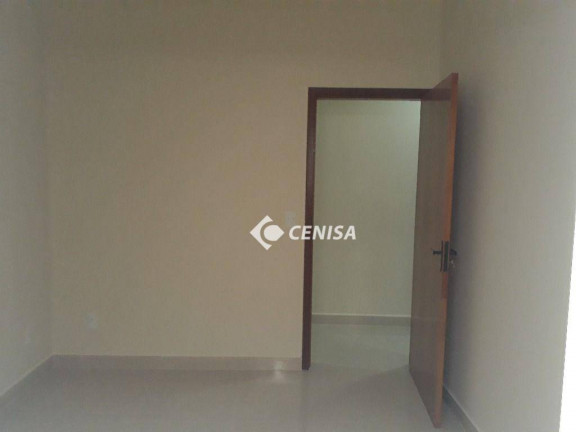 Imagem Casa com 3 Quartos à Venda, 133 m² em Cidade Nova I - Indaiatuba Imagem Casa com 3 Quartos à Venda, 133 m² em Cidade Nova I - Indaiatuba