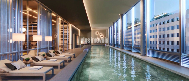 Imagem Apartamento com 4 Quartos à Venda, 263 m² em Jardim Paulista - São Paulo Imagem Apartamento com 4 Quartos à Venda, 263 m² em Jardim Paulista - São Paulo