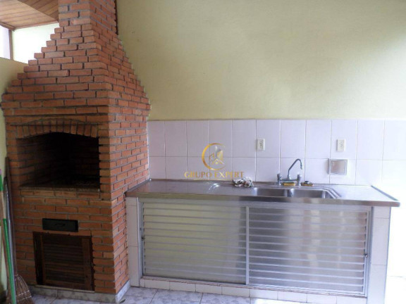 Imagem Sobrado com 5 Quartos à Venda, 162 m² em Vila Betânia - São José Dos Campos Imagem Sobrado com 5 Quartos à Venda, 162 m² em Vila Betânia - São José Dos Campos