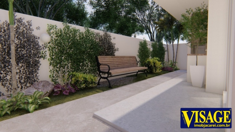 Imagem Casa com 3 Quartos à Venda, 270 m² em Jd. Panorama - Jacareí Imagem Casa com 3 Quartos à Venda, 270 m² em Jd. Panorama - Jacareí