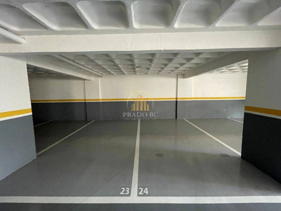 Imagem Apartamento com 3 Quartos à Venda, 130 m² em Centro - Balneário Camboriú Imagem Apartamento com 3 Quartos à Venda, 130 m² em Centro - Balneário Camboriú