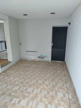 Imagem Casa com 3 Quartos à Venda, 100 m² em Jardim Das Magnólias - Sorocaba