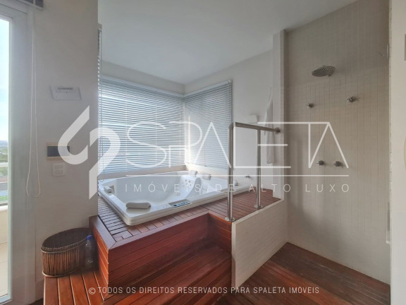 Imagem Casa com 6 Quartos à Venda, 1.100 m² em Fazenda Da Grama - Itupeva Imagem Casa com 6 Quartos à Venda, 1.100 m² em Fazenda Da Grama - Itupeva