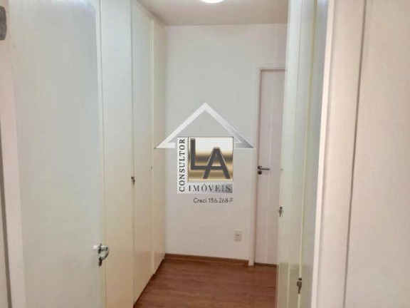 Imagem Apartamento com 3 Quartos à Venda, 121 m² em Granja Julieta - São Paulo Imagem Apartamento com 3 Quartos à Venda, 121 m² em Granja Julieta - São Paulo