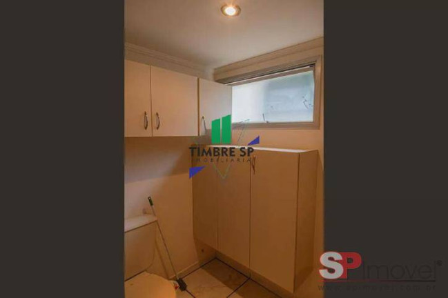 Imagem Apartamento com 1 Quarto à Venda, 45 m² em Consolação - São Paulo Imagem Apartamento com 1 Quarto à Venda, 45 m² em Consolação - São Paulo