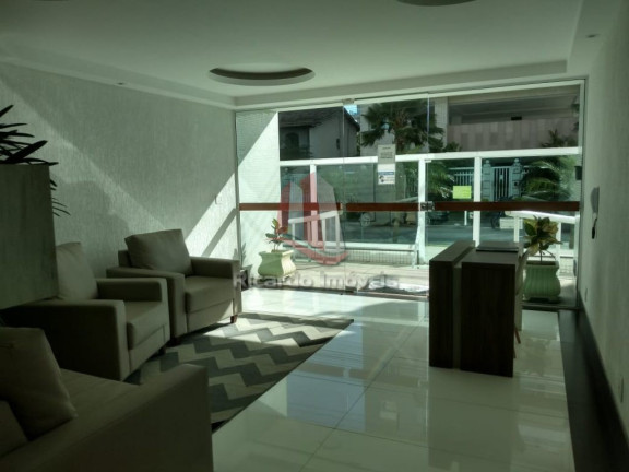Imagem Imóvel com 4 Quartos à Venda, 220 m² em Braga - Cabo Frio Imagem Imóvel com 4 Quartos à Venda, 220 m² em Braga - Cabo Frio