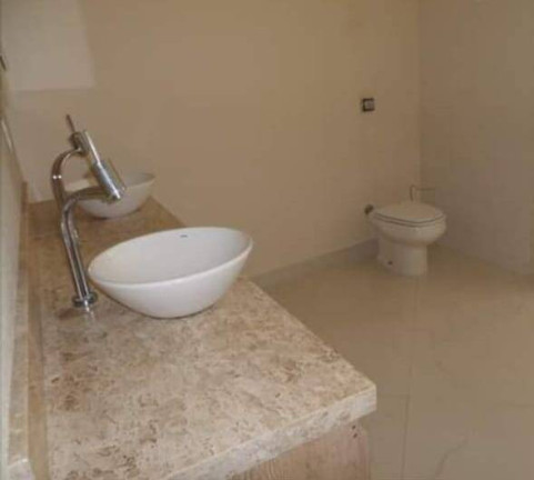 Imagem Casa com 3 Quartos à Venda, 162 m² em Sorocaba Imagem Casa com 3 Quartos à Venda, 162 m² em Sorocaba