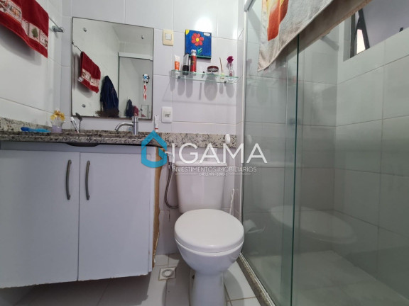 Imagem Imóvel com 2 Quartos à Venda, 57 m² em Neópolis - Natal
