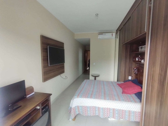 Imagem Casa com 4 Quartos à Venda, 225 m² em Jardim Flamboyant - Cabo Frio