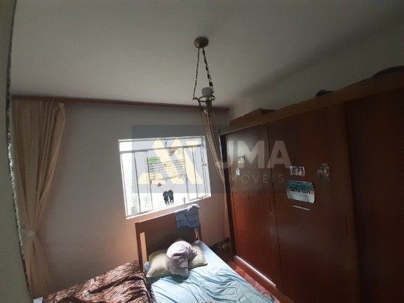 Imagem Casa com 3 Quartos à Venda, em Riacho Das Pedras - Contagem Imagem Casa com 3 Quartos à Venda, em Riacho Das Pedras - Contagem