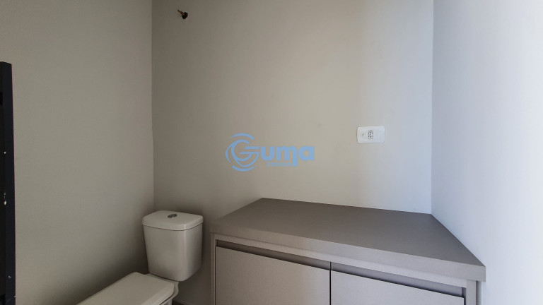 Imagem Casa com 3 Quartos à Venda, 157 m² em Condomínio Villa Verde Bragança - Bragança Paulista