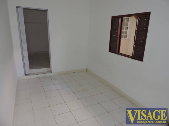Imagem Casa com 2 Quartos à Venda, em Jd. Das Industrias - Jacareí Imagem Casa com 2 Quartos à Venda, em Jd. Das Industrias - Jacareí