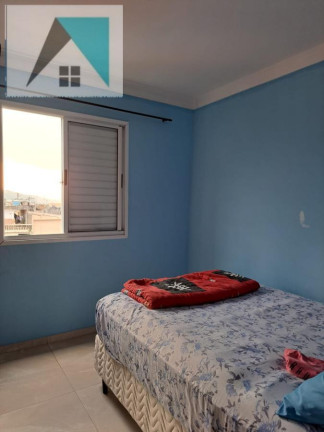 Imagem Casa com 4 Quartos à Venda, 429 m² em Jardins (polvilho) - Cajamar Imagem Casa com 4 Quartos à Venda, 429 m² em Jardins (polvilho) - Cajamar