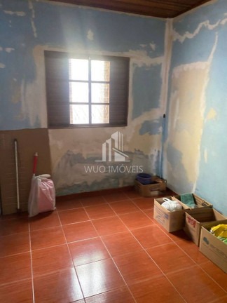 Imagem Casa com 3 Quartos à Venda, em Jardim Didinha - Jacareí Imagem Casa com 3 Quartos à Venda, em Jardim Didinha - Jacareí