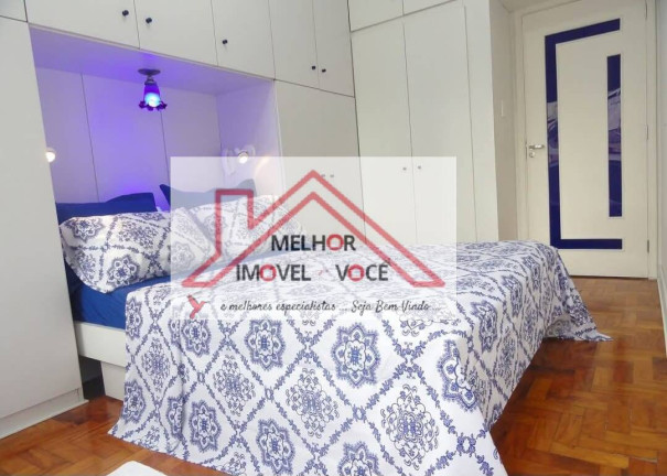 Imagem Apartamento com 2 Quartos à Venda, 54 m² em Santa Efigênia - São Paulo Imagem Apartamento com 2 Quartos à Venda, 54 m² em Santa Efigênia - São Paulo