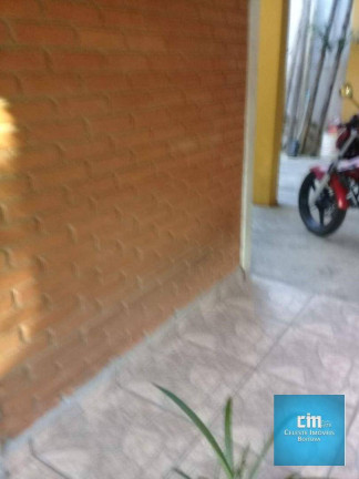 Imagem Casa com 3 Quartos à Venda, 175 m² em Centro - Boituva Imagem Casa com 3 Quartos à Venda, 175 m² em Centro - Boituva