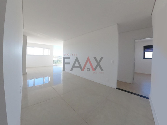 Imagem Apartamento com 2 Quartos à Venda, 216 m² em Cidade Dos Lagos - Guarapuava