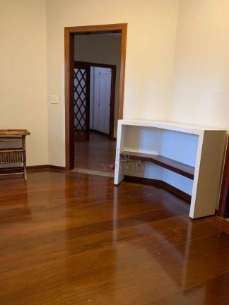 Imagem Casa com 3 Quartos para Alugar, 405 m² em Alphaville 0 - Barueri Imagem Casa com 3 Quartos para Alugar, 405 m² em Alphaville 0 - Barueri