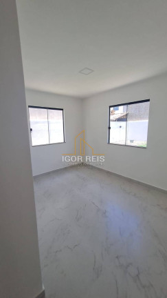 Imagem Casa com 3 Quartos à Venda, 360 m² em Parque Varanda Do Visconde - Campos Dos Goytacazes