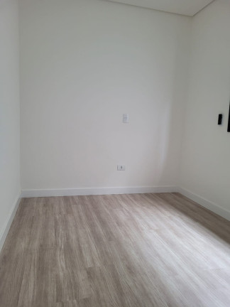 Imagem Sobrado com 3 Quartos à Venda, 240 m² em Portais (polvilho) - Cajamar