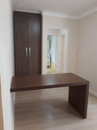 Imagem Apartamento com 2 Quartos à Venda, 70 m² em Jardim Paulista - Ribeirão Preto Imagem Apartamento com 2 Quartos à Venda, 70 m² em Jardim Paulista - Ribeirão Preto