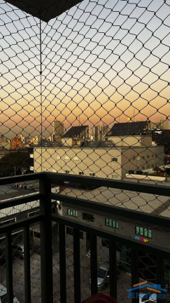 Imagem Apartamento com 3 Quartos à Venda, 74 m² em Centro - Osasco Imagem Apartamento com 3 Quartos à Venda, 74 m² em Centro - Osasco