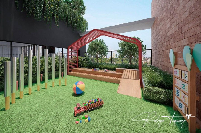 Imagem Apartamento com 3 Quartos à Venda, 139 m² em Setor Marista - Goiânia Imagem Apartamento com 3 Quartos à Venda, 139 m² em Setor Marista - Goiânia
