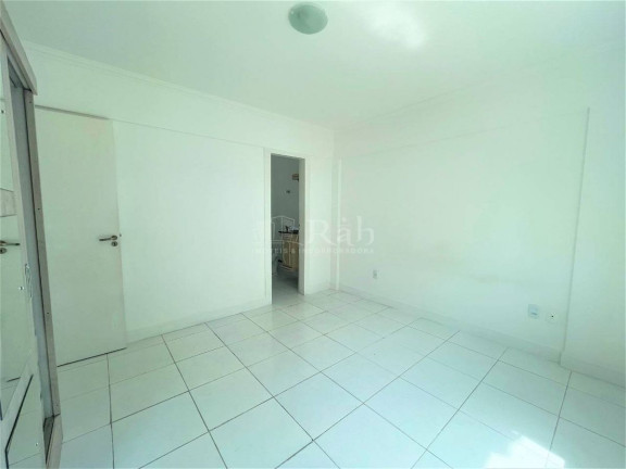 Imagem Apartamento com 3 Quartos para Alugar, 135 m² em Centro - Balneário Camboriú Imagem Apartamento com 3 Quartos para Alugar, 135 m² em Centro - Balneário Camboriú