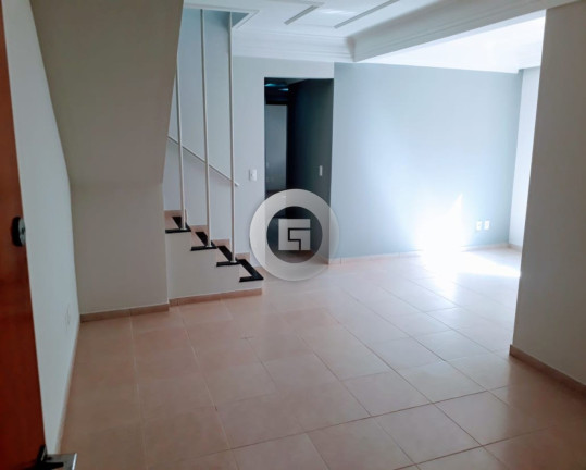 Imagem Imóvel com 4 Quartos à Venda, 190 m² em Cidade Nova - Montes Claros Imagem Imóvel com 4 Quartos à Venda, 190 m² em Cidade Nova - Montes Claros