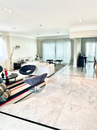 Imagem Casa com 5 Quartos à Venda, 800 m² em Melville - Santana De Parnaíba Imagem Casa com 5 Quartos à Venda, 800 m² em Melville - Santana De Parnaíba