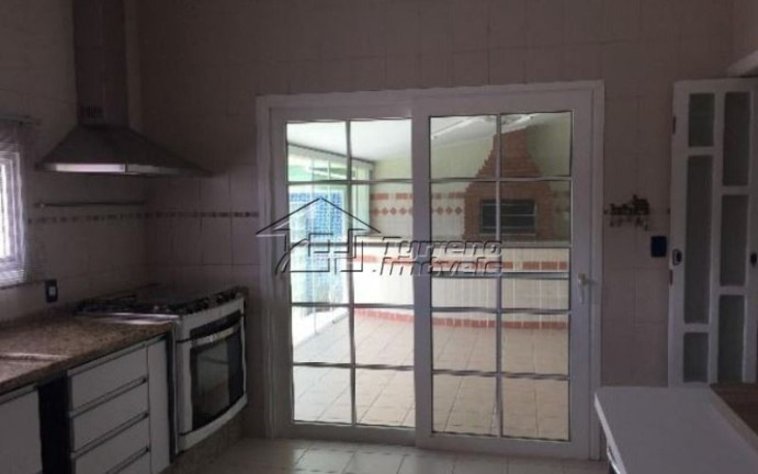 Imagem Casa de Condomínio com 3 Quartos à Venda, 300 m² em Urbanova - São José Dos Campos