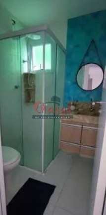 Imagem Apartamento com 3 Quartos à Venda, 82 m² em Indaiá - Caraguatatuba Imagem Apartamento com 3 Quartos à Venda, 82 m² em Indaiá - Caraguatatuba