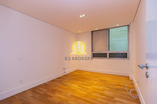 Imagem Apartamento com 2 Quartos à Venda, 101 m² em Jardim América - São Paulo Imagem Apartamento com 2 Quartos à Venda, 101 m² em Jardim América - São Paulo