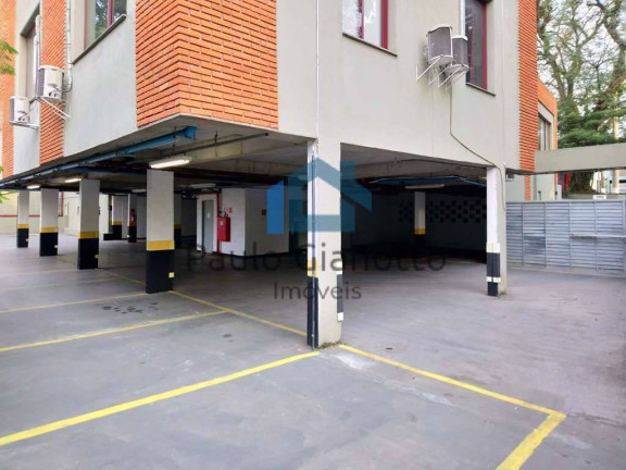 Imagem Loja à Venda, 176 m² em Granja Viana - Carapicuíba Imagem Loja à Venda, 176 m² em Granja Viana - Carapicuíba