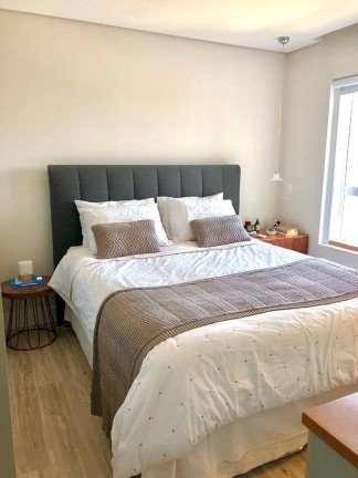 Imagem Apartamento com 2 Quartos à Venda, 70 m² em Melville Empresarial I E Ii - Barueri Imagem Apartamento com 2 Quartos à Venda, 70 m² em Melville Empresarial I E Ii - Barueri