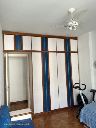 Imagem Apartamento com 4 Quartos à Venda, 24.500 m² em Graça - Salvador Imagem Apartamento com 4 Quartos à Venda, 24.500 m² em Graça - Salvador