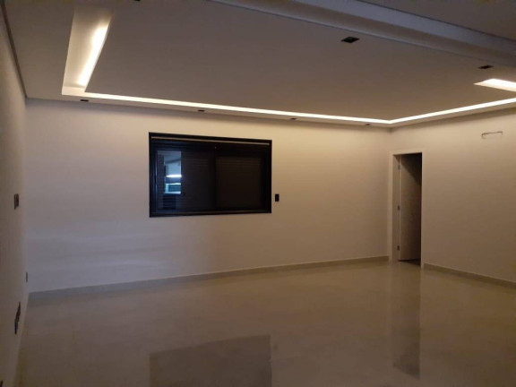 Imagem Casa de Condomínio com 4 Quartos à Venda, 360 m² em Jardim Residencial Giverny - Sorocaba