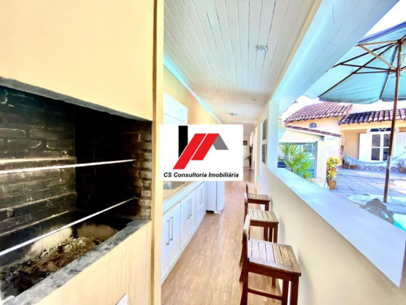 Imagem Casa de Condomínio com 4 Quartos à Venda, 1.100 m² em Barra Da Tijuca - Rio De Janeiro Imagem Casa de Condomínio com 4 Quartos à Venda, 1.100 m² em Barra Da Tijuca - Rio De Janeiro