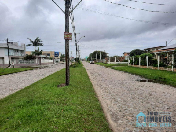 Imagem Casa com 3 Quartos à Venda, 168 m² em Zona Nova - Tramandaí Imagem Casa com 3 Quartos à Venda, 168 m² em Zona Nova - Tramandaí