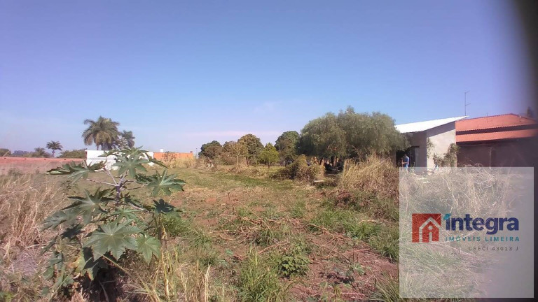 Imagem Terreno em Condomínio à Venda, 40.000 m² em Limeira Imagem Terreno em Condomínio à Venda, 40.000 m² em Limeira