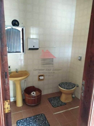 Imagem Casa com 4 Quartos à Venda, 129 m² em Cidade Nova Peruíbe - Peruíbe Imagem Casa com 4 Quartos à Venda, 129 m² em Cidade Nova Peruíbe - Peruíbe