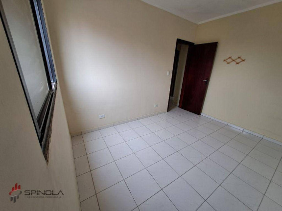 Imagem Apartamento com 2 Quartos à Venda, 58 m² em Vilamar - Praia Grande Imagem Apartamento com 2 Quartos à Venda, 58 m² em Vilamar - Praia Grande