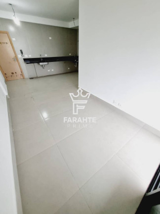 Imagem Apartamento com 2 Quartos à Venda, 75 m² em José Menino - Santos Imagem Apartamento com 2 Quartos à Venda, 75 m² em José Menino - Santos